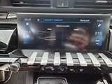 Peugeot 508 (2019) 2.0 BHDi 160 GT line EAT8 - náhled 22