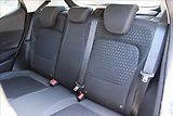Ford Fiesta 1,0 EB 74kW Titanium,1.majitel - náhled 27