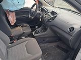 Ford Ka (2016) 1.2 51Kw NÁHRADNÍ DÍLY - náhled 7