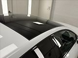 Audi S7 55 TDI SB QUATTRO ČR DPH - náhled 29