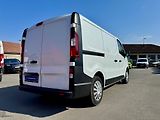 Renault Trafic (2019) 1.6 DCi 89 KW - náhled 4