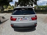BMW X5 3,0 35d xDrive  původ CZ,2xMaj - náhled 4