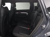 Mini Clubman 2,0 JCW ALL4 170kW H&K Aut - náhled 12