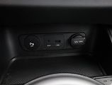 Kia Sportage (2015) 1.6 GDI, LPG, ČR,1.maj - náhled 13