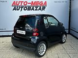Smart Fortwo 1,0 PANORAMA, SERVIS! - náhled 6