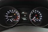 Škoda Superb (2013) Comfort 2.0 TDI, Tempomat - náhled 11