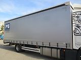 Scania P280 21 palet - náhled 3