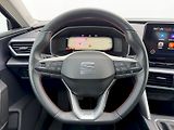 Seat Leon (2024) FR 1.5 TSI 110kW SP - náhled 7