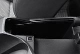 Seat Altea XL 2.0 TDi DSG6,XENON,KLIMA,AL - náhled 25