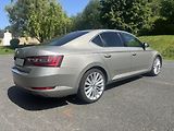 Škoda Superb (2016) 2.0 TSI 162kw Style NAV - náhled 4