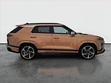 SsangYong Actyon (2025) 2.0 i - náhled 6