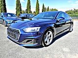 Audi A5 (2021) Sportback 2.0 35TDi S-Tronic - náhled 1