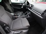 Škoda Karoq (2019) 1.0 TSI 85kW ACC + KAMERA - náhled 28