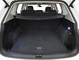 Volkswagen Tiguan Allspace (2023) Elegance 2.0 TDI - náhled 14
