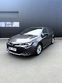 Toyota Corolla Comfort Tech - náhled 1
