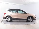 Seat Arona (2018) 1.0 TSI, Tempomat - náhled 6