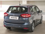 Ford C-MAX (2019) 1.0 EB, 1.maj,ČR, AC, park - náhled 6