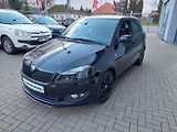 Škoda Fabia (2012) Monte Carlo 1,2TSi Zadáno!! - náhled 1