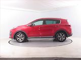 Kia Sportage (2021) 1.6 CRDi, Automat, ČR,1.maj - náhled 2