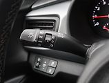 Kia Rio (2020) 1.25 CVVT, ČR,1.maj - náhled 16