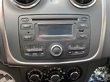 Dacia Logan (2013) 1.4MPi, 1.maj,ČR, AC - náhled 12