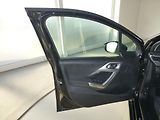 Peugeot 2008 (2019) 1,2-96KW*NAVI*PARK.S**PANORAMA - náhled 9