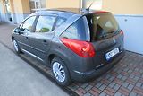 Peugeot 207 SW 1.4i KLIMA NOVÁ STK - náhled 7