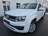 Volkswagen Amarok 150kW 4x4 DSG TAŽNÉ DPH - náhled 1