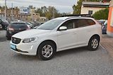 Volvo XC60 (2017) // REZERVOVÁNO //  - náhled 2