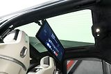 BMW Ostatní 60 M-Sport Individual Theatre - náhled 21