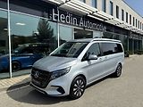 Mercedes-Benz Ostatní (2026) Marco Polo HORIZON 300 d / 4M - náhled 1