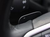 Volkswagen Passat Variant 2.0 TDI 147kW 4MOT DSG CZ DPH - náhled 17