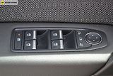 Renault Symbioz techno full hybrid E-Tech 160 - náhled 49