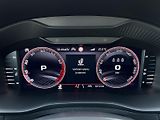 Škoda Karoq 2.0TSi 4x4 DSG 190PS Sportline - náhled 23
