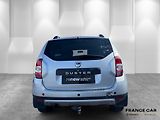 Dacia Duster (2016) 1,2TCe 92 kW Prestige - náhled 6