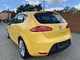 Seat Leon (2007) 2.0TFSi FR,147kW,TEMP,KLIMA!! - náhled 11