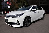 Toyota Corolla (2018) Toyota Corolla Sedan 1.6 - náhled 22
