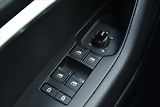 Audi A6 2.0 TDI 150kW LED ČR - náhled 29