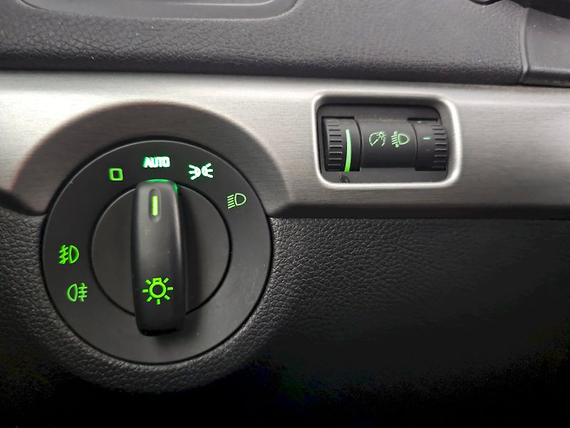 Škoda Yeti (2011) 1.4TSI 90kW EXPERIENCE NAVI XE - fotka 21 z 24