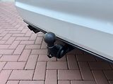 Volkswagen Golf Sportsvan (2015) 1.4TSi DSG Xenony Navi Tažné Z - náhled 42