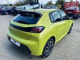 Peugeot 208 (2026) STYLE Turbo 100 MAN6  - náhled 11