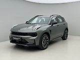 Lynk & Co 01 CORE PHEV AUT CZ 1.maj - náhled 1
