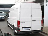 Volkswagen Crafter 2,0 TDi 35 DR 207tkm. Tažné ČR - náhled 2
