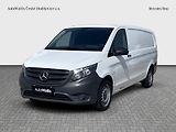 Mercedes-Benz Vito 119 CDI/XL KAWA 4M - náhled 1