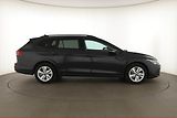 Volkswagen Golf (2022) Life 2.0 TDI, Automat - náhled 6