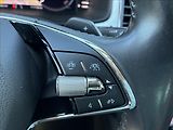 Škoda Kodiaq 2,0 TDI TAŽNÉ,EL.KUFR,MATRIX - náhled 31