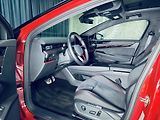 Volkswagen ID.7 (2025) GTX*4M*ZÁRUKA*TAŽNÉ*HEADUP*MAX - náhled 15