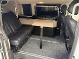 Mercedes-Benz Třídy V MARCO POLO 3. gen MPA 300 d - náhled 42
