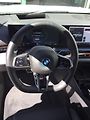 BMW i5 xDrive40 M-Sport Pro Pano HuD - náhled 14