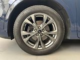 Ford Kuga 2,0 EB ST-Line 140kW AWD - náhled 49